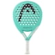 thumbnail image 2 of Raqueta de pádel HEAD Gravity Team LITE 340 g de fibra de vidrio, 2 of 5