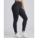 thumbnail image 2 of Calza Deportiva De Invierno Calce Perfecto Efecto Faja Moldeadora - JYT041N, 2 of 3