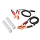 thumbnail image 5 of El Conjunto Del Kit De Limpieza Del Inyector De Combustible Reemplaza A Universal Para ATV Boat Auto 2 Line 2 Head, 5 of 5