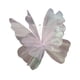 thumbnail image 3 of Mariposa Falsa De 50 Cm, Mariposa Artificial Para Decoración De Bodas, Telón De Fondo DIY, 3 of 3