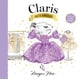 thumbnail image 1 of Libro Claris se viste: una pequeña delicia de Claris, 1 of 1
