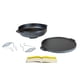 thumbnail image 1 of Cook It All Hierro Fundido, 1 of 3