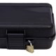 thumbnail image 3 of Estuche MTM BHCB40 para ballesta, 12 virotes de 23,2 in, 3 of 3