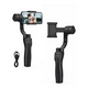 thumbnail image 1 of Estabilizador 3 Ejes Soporte Tripode Celular Videos Gimbal, 1 of 6