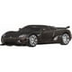 thumbnail image 3 of Auto de Metal Fundido Hot Wheels Koenigsegg CCXR Escala 1:64, 3 of 6