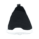 thumbnail image 3 of ZAPATILLAS CASUALES ALQUIMIA NEGRO MUJER  5969-02 - Talla 39, 3 of 5