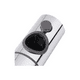 thumbnail image 4 of Barra Seguridad Y Soporte Para Ducha Telefono Adaptable 65cm, 4 of 6