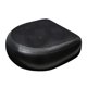 thumbnail image 4 of Superficie Inflable De La Malla Del Negro De La Almohada De La Bañera De Hidromasaje Del Cojín De Asiento Del Elevador Del Balneario Del, 4 of 5