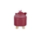 thumbnail image 5 of Pouf Infantil Mono Multicolor, 5 of 5