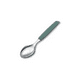 thumbnail image 2 of Cuchara Swiss Modern verde Victorinox, 2 of 2