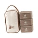 thumbnail image 2 of Fiambrera Para Adultos Con Bolsa Aislante Caqui, 2 of 3