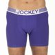 thumbnail image 1 of Boxer de Algodón Spandex Hombre, 1 of 2