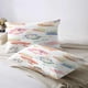 thumbnail image 4 of Toy Story Bedding Sets Cartoon Duvet Cover Lightweight 3 Piece Bet Sets for Kids Boys Girls, 4 of 5