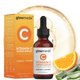 thumbnail image 1 of Suero Facial Glowmedik Vitamina C Iluminador 60 ml, 1 of 9