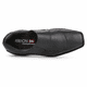 thumbnail image 4 of Zapato Ferracini Hombre Winner Dry 4246 Negro Formal, 4 of 7