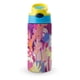 thumbnail image 1 of Botella de Agua Desmarcar Bee And Puppycat Azul 12 Oz, 1 of 6