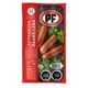 thumbnail image 1 of Longaniza Parrillera 12 Un, 1 Kg, 1 of 2