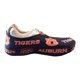 thumbnail image 3 of Cubierta para zapatillas Sneakerskins Auburn University talla mediana, 3 of 8