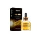 thumbnail image 1 of Serum Supreme 24K Gold + Ácido Hialurónico, 1 of 7