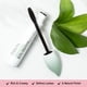 thumbnail image 3 of Máscara Physicians Formula Organic Wear All Natural Black, 3 of 3