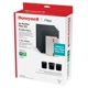 thumbnail image 1 of Paquete combinado de filtros purificadores de aire Honeywell HPA200 Series, 1 of 7