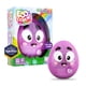 thumbnail image 1 of Juego Hide & Seek ¿Qué memes? El Eggcellent para niños, 1 of 5