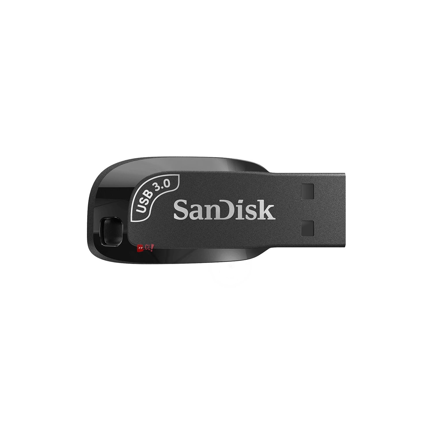 Pendrive Sandisk 32gb Usb 3.0 Ultra Shift - Ps