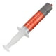 thumbnail image 4 of Pasta Disipadora Termica Plata Calor Procesador Jeringa 30g plateado, 4 of 4