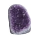 thumbnail image 5 of Adorno De Valle De Cueva De Amatista, Artesanías De Moda Para Mueble De TV, Escritorio, Dormitorio, 5 of 5