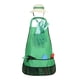 thumbnail image 4 of Juego De Pequeños Jardineros, Miniguantes De Pala, Delantal, Juguete De Simulación De Jardín Para Preescolar, 4 of 5