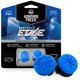 thumbnail image 1 of Palancas KontrolFreek FPS Freek Edge PS4/PS5 Azul, 1 of 7