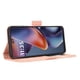 thumbnail image 2 of Funda Tipo Billetera FOXDOCK para Motorola MOTO G Power 2025 – Tapa Flip con Tarjetero, 2 of 5