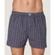 thumbnail image 1 of Boxer escoces algodon | Libertad y comodidad total, 1 of 3