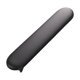 thumbnail image 5 of Reposamu?ecas Ergonómico Para Teclado Suave Y Cómodo Color Negro, 5 of 5