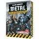 thumbnail image 1 of Zombicide Dark Night Metal Pack #2, 1 of 3
