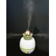 thumbnail image 3 of Humidificador SPT SU-2541 Adorable Monkey Ultrasonic 2.5L, 3 of 4