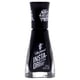 thumbnail image 1 of Esmalte de Uñas Sally Hansen Insta-dri Sour Patch Ghouls Night Out 9 ml Mujer, 1 of 3
