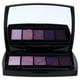 thumbnail image 2 of Paleta De Sombras De Ojos Hypnose De 5 Colores - 06 Reflet Damethyste De Para Mujeres - 0,14 Oz De Sombra De Ojos, 2 of 4