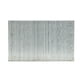 thumbnail image 4 of Paquete de proyectos Finish Nails Craftsman 16GA Straight, 4 of 5
