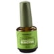thumbnail image 1 of Gel Removedor De Esmalte De Uñas Burst Soak Off Nail Remover Manicure Tool 15ml, 1 of 3