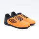 thumbnail image 1 of ZAPATILLA NIÑO BABY FUTBOL 81904U UMBRO, 1 of 1