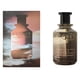 thumbnail image 2 of Perfume Michael Malul KTORET 139 Spice Eau de Parfum para hombre, 100 ml, 2 of 6