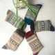 thumbnail image 3 of Calcetines térmicos Pack 5 pares, 3 of 3