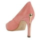 thumbnail image 4 of Zapato Jorgebischoff Mujer J18134001 Rosado Casual, 4 of 5
