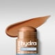 thumbnail image 2 of ETIENNE BASE STICK HYDRA SPF50 BRONZE, 2 of 5