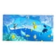 thumbnail image 3 of Fondo De Pecera Autoadhesivo Peces De Mar Y Arrecifes De Coral Calcomanías Decoración L, 3 of 5