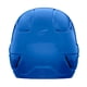 thumbnail image 2 of Casco de bateo T-Ball Easton ALPHA T-Ball/Small Royal, 2 of 3