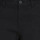 thumbnail image 4 of Pantalón Spandex Mujer negro 44, 4 of 5