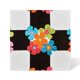 thumbnail image 5 of Troquel de corte para tela AccuQuilt GO! cuadrado de 6,5", 5 of 6