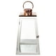 thumbnail image 1 of Fanal Decorativo Copper Plus, 1 of 3